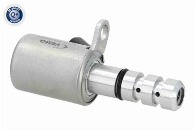 VEMO V10-54-0007 Číslo výrobce: 1095822.