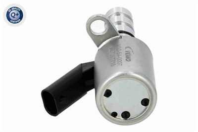 VEMO V10-54-0007 Číslo výrobce: 1095822.