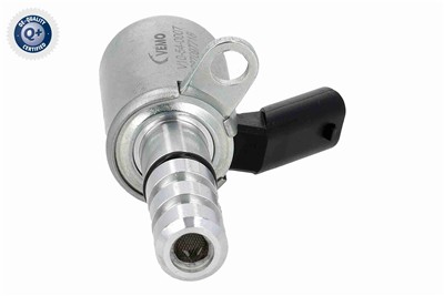 VEMO V10-54-0007 Číslo výrobce: 1095822.