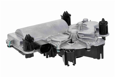 VEMO V10-55-0012 Číslo výrobce: 1014142.