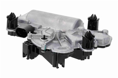 VEMO V10-55-0012 Číslo výrobce: 1014142.