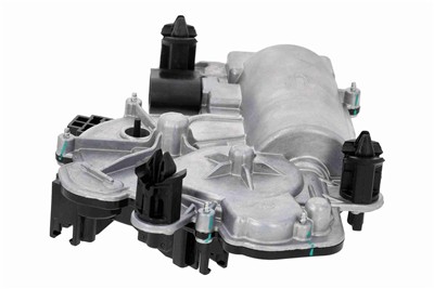 VEMO V10-55-0012 Číslo výrobce: 1014142.