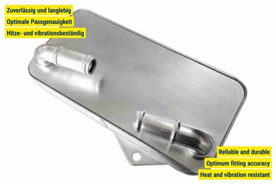 VEMO V10-60-0073 Číslo výrobce: 1096515. EAN: 4062375401789.