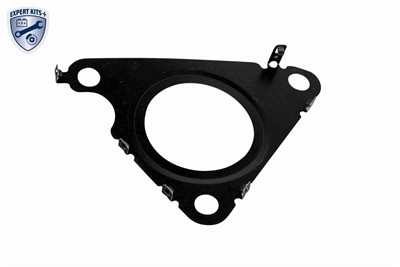 VEMO V10-60-0077 Číslo výrobce: V10-60-0077 - 04L 129 711 AC kit. EAN: 4062375415205.