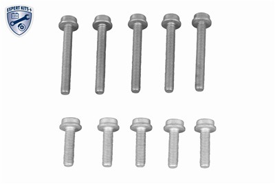 VEMO V10-60-0077 Číslo výrobce: V10-60-0077 - 04L 129 711 AC kit. EAN: 4062375415205.