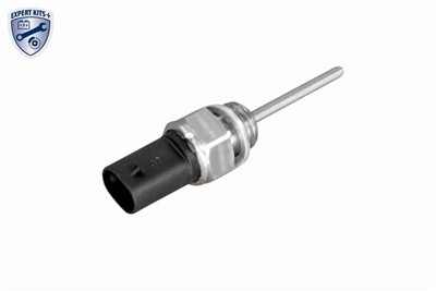 VEMO V10-60-0077 Číslo výrobce: V10-60-0077 - 04L 129 711 AC kit. EAN: 4062375415205.