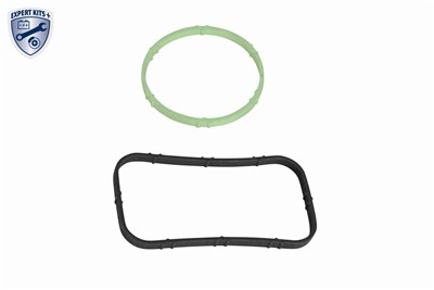 VEMO V10-60-0077 Číslo výrobce: V10-60-0077 - 04L 129 711 AC kit. EAN: 4062375415205.