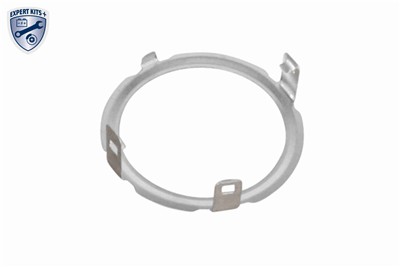 VEMO V10-60-0077 Číslo výrobce: V10-60-0077 - 04L 129 711 AC kit. EAN: 4062375415205.