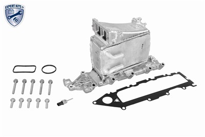 VEMO V10-60-0082 Číslo výrobce: 1099057.