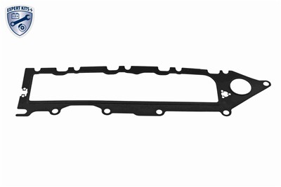 VEMO V10-60-0082 Číslo výrobce: 1099057.