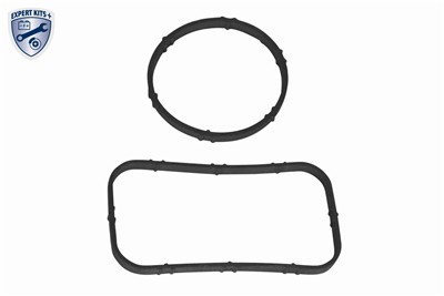 VEMO V10-60-0082 Číslo výrobce: 1099057.