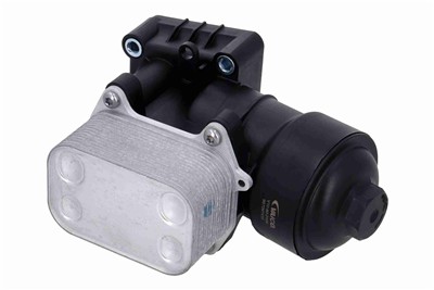 VEMO V10-60-0104 Číslo výrobce: 1107435. EAN: 4062375497553.