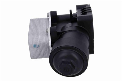 VEMO V10-60-0104 Číslo výrobce: 1107435. EAN: 4062375497553.