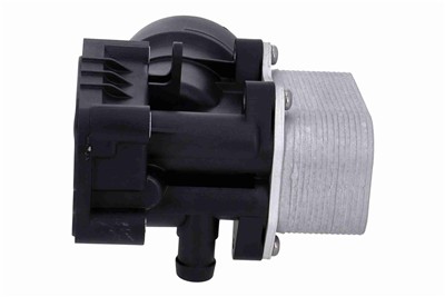 VEMO V10-60-0104 Číslo výrobce: 1107435. EAN: 4062375497553.