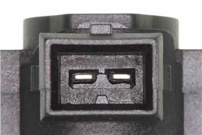 VEMO V10-63-0010 EAN: 4046001382093.