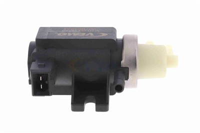 VEMO V10-63-0010 EAN: 4046001382093.