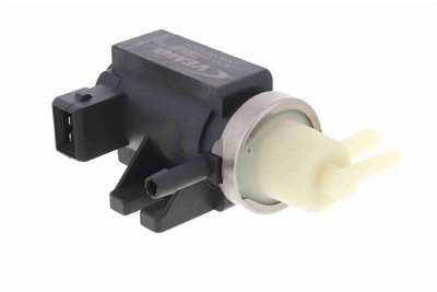 VEMO V10-63-0010 EAN: 4046001382093.