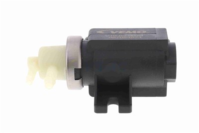 VEMO V10-63-0010 EAN: 4046001382093.