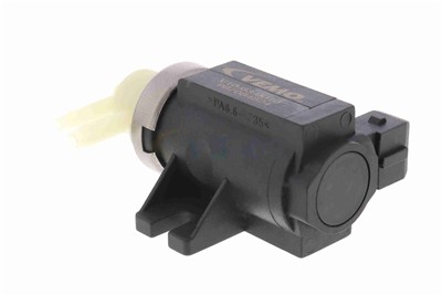 VEMO V10-63-0010 EAN: 4046001382093.