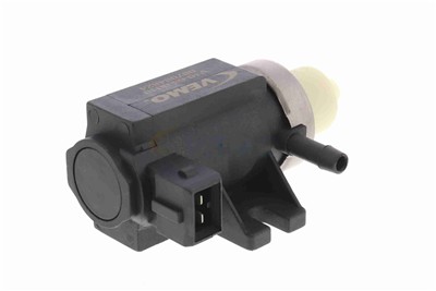 VEMO V10-63-0010 EAN: 4046001382093.