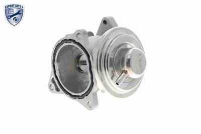 VEMO V10-63-0011-1 EAN: 4046001667046.