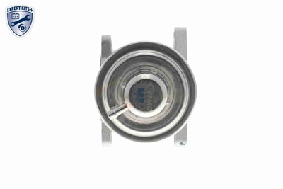 VEMO V10-63-0011-1 EAN: 4046001667046.