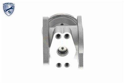 VEMO V10-63-0011-1 EAN: 4046001667046.