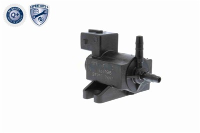 VEMO V10-63-0013 EAN: 4046001473791.