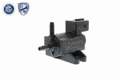 VEMO V10-63-0013 EAN: 4046001473791.