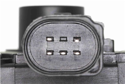 VEMO V10-63-0014 EAN: 4046001473807.