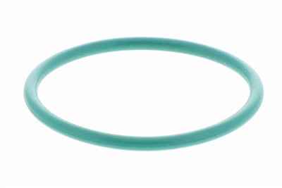 VEMO V10-63-0014 EAN: 4046001473807.