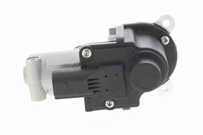 VEMO V10-63-0014 EAN: 4046001473807.