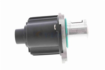 VEMO V10-63-0014 EAN: 4046001473807.