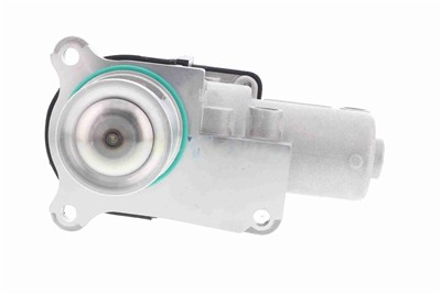 VEMO V10-63-0014 EAN: 4046001473807.