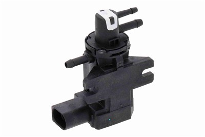 VEMO V10-63-0016-1 EAN: 4046001852657.