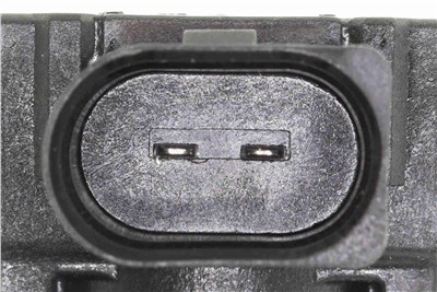 VEMO V10-63-0016-1 EAN: 4046001852657.