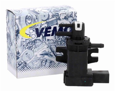 VEMO V10-63-0016-1 EAN: 4046001852657.