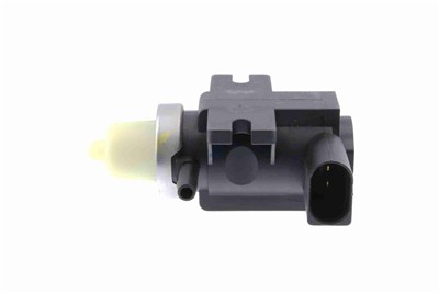 VEMO V10-63-0016-1 EAN: 4046001852657.