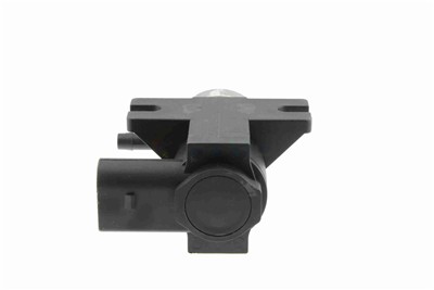 VEMO V10-63-0016-1 EAN: 4046001852657.