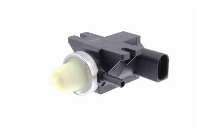 VEMO V10-63-0016-1 EAN: 4046001852657.