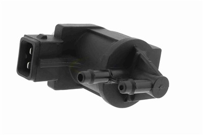 VEMO V10-63-0017 EAN: 4046001496882.