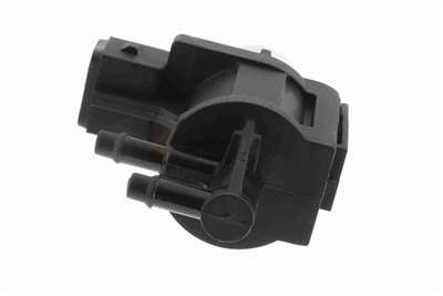 VEMO V10-63-0017 EAN: 4046001496882.