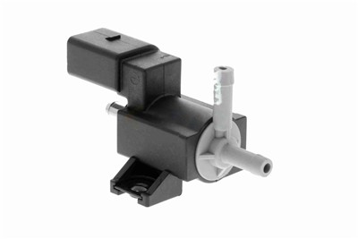 VEMO V10-63-0037-1 EAN: 4046001873140.