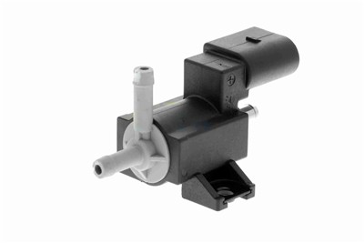 VEMO V10-63-0037-1 EAN: 4046001873140.