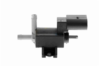 VEMO V10-63-0037-1 EAN: 4046001873140.