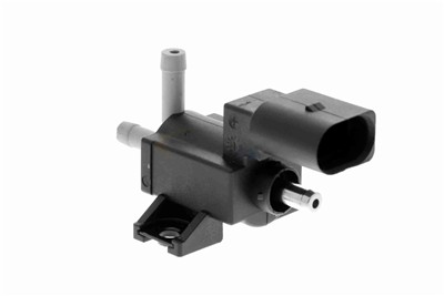 VEMO V10-63-0037-1 EAN: 4046001873140.