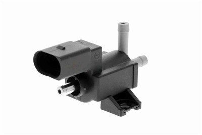 VEMO V10-63-0037-1 EAN: 4046001873140.