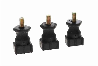 VEMO V10-63-0057 EAN: 4046001582349.