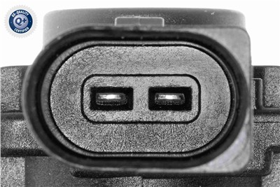 VEMO V10-63-0061 EAN: 4046001585982.