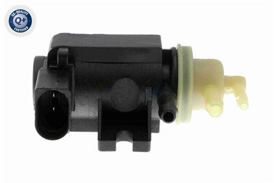 VEMO V10-63-0061 EAN: 4046001585982.